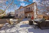 14833 Lake Place - Photo 47