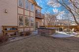 14833 Lake Place - Photo 48