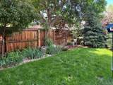 14833 Lake Place - Photo 49