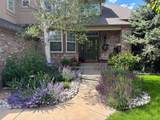 14833 Lake Place - Photo 50