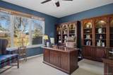 14833 Lake Place - Photo 7