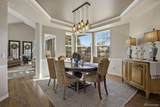 14833 Lake Place - Photo 8