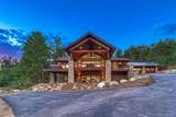 2751 Mountain Glen Court - Photo 1