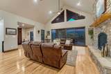 2751 Mountain Glen Court - Photo 11
