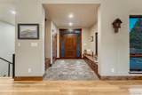 2751 Mountain Glen Court - Photo 16