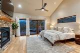 2751 Mountain Glen Court - Photo 17