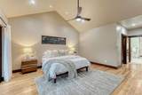 2751 Mountain Glen Court - Photo 18