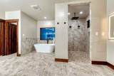 2751 Mountain Glen Court - Photo 19