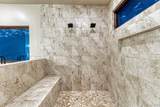 2751 Mountain Glen Court - Photo 21