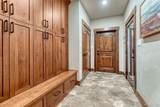 2751 Mountain Glen Court - Photo 25