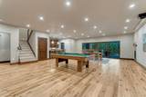 2751 Mountain Glen Court - Photo 27