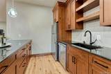 2751 Mountain Glen Court - Photo 29