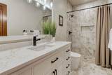 2751 Mountain Glen Court - Photo 30