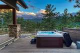 2751 Mountain Glen Court - Photo 4