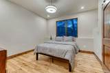 2751 Mountain Glen Court - Photo 32