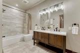 2751 Mountain Glen Court - Photo 33
