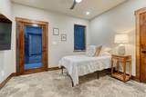 2751 Mountain Glen Court - Photo 34