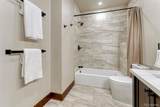 2751 Mountain Glen Court - Photo 35