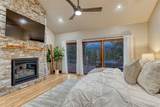 2751 Mountain Glen Court - Photo 5