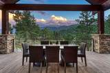 2751 Mountain Glen Court - Photo 41