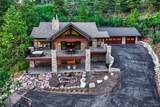 2751 Mountain Glen Court - Photo 42