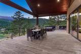 2751 Mountain Glen Court - Photo 43