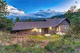 2751 Mountain Glen Court - Photo 44