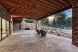 2751 Mountain Glen Court - Photo 45