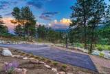 2751 Mountain Glen Court - Photo 47