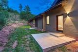 2751 Mountain Glen Court - Photo 48