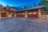 2751 Mountain Glen Court - Photo 49