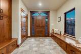 2751 Mountain Glen Court - Photo 7
