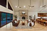 2751 Mountain Glen Court - Photo 8