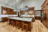 2751 Mountain Glen Court - Photo 9