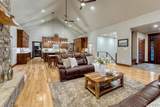 2751 Mountain Glen Court - Photo 10