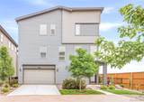 15736 Girard Avenue - Photo 1