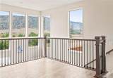 15736 Girard Avenue - Photo 15