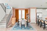 15736 Girard Avenue - Photo 16
