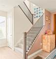 15736 Girard Avenue - Photo 17