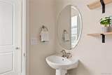 15736 Girard Avenue - Photo 18