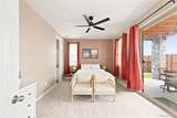 15736 Girard Avenue - Photo 19