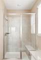 15736 Girard Avenue - Photo 20