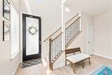 15736 Girard Avenue - Photo 3