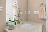 15736 Girard Avenue - Photo 21