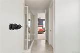 15736 Girard Avenue - Photo 25