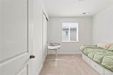 15736 Girard Avenue - Photo 29