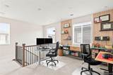 15736 Girard Avenue - Photo 30