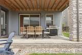 15736 Girard Avenue - Photo 31
