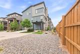 15736 Girard Avenue - Photo 33