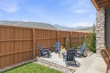 15736 Girard Avenue - Photo 34